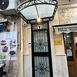 Luxury House Stazione Centrale